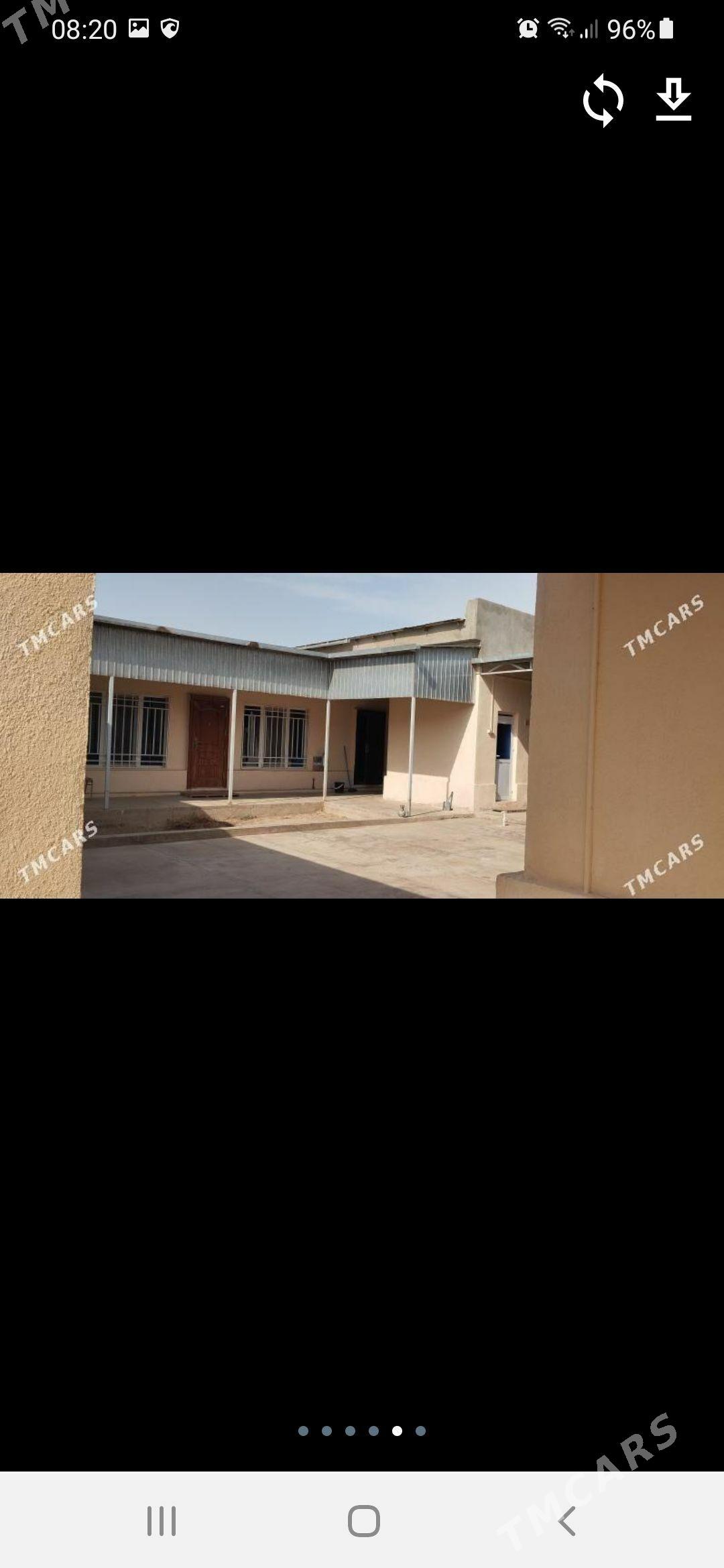 satlyk jay - Теджен - img 3