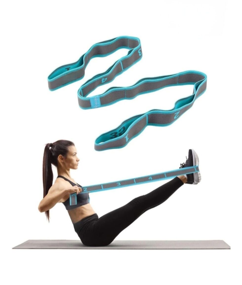 Резинка жгут Rezinka Žgut - Aşgabat - img 7