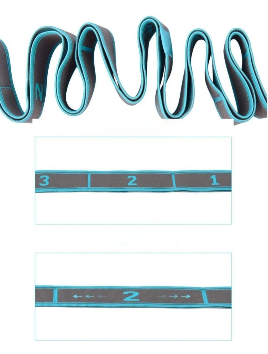 Резинка жгут Rezinka Žgut - Aşgabat - img 8