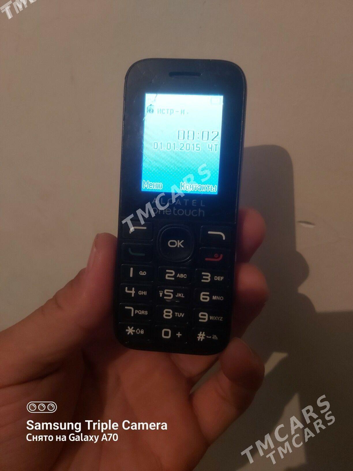 SATLYK TELEFONLAR - Хитровка - img 2