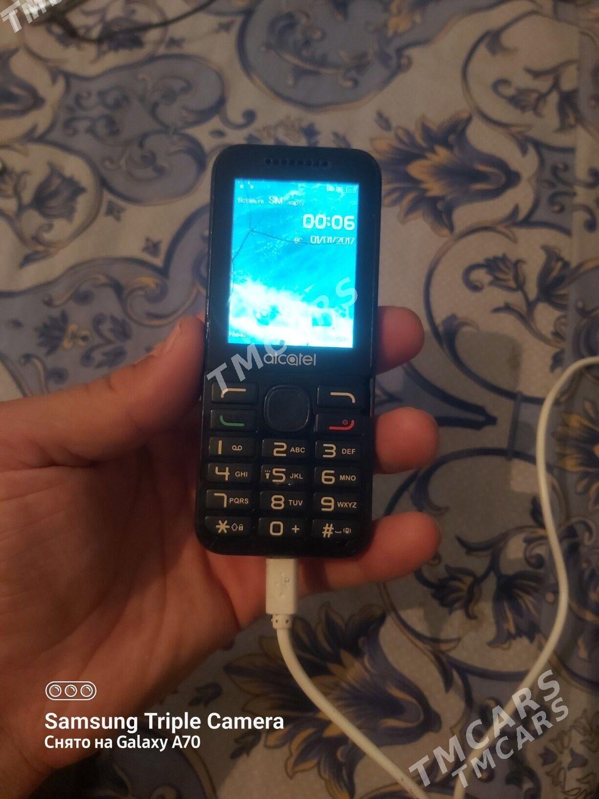 SATLYK TELEFONLAR - Хитровка - img 7