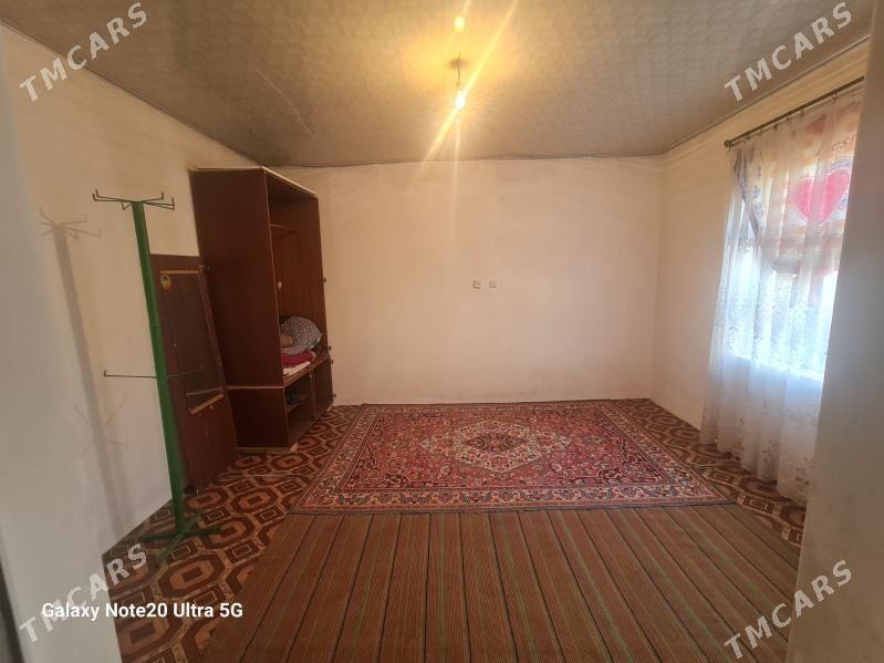 kwartira - Чоганлы - img 1