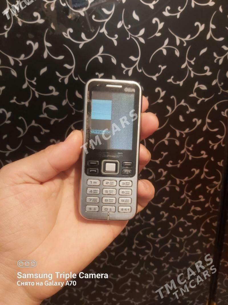 SATLYK TELEFONLAR - Хитровка - img 5