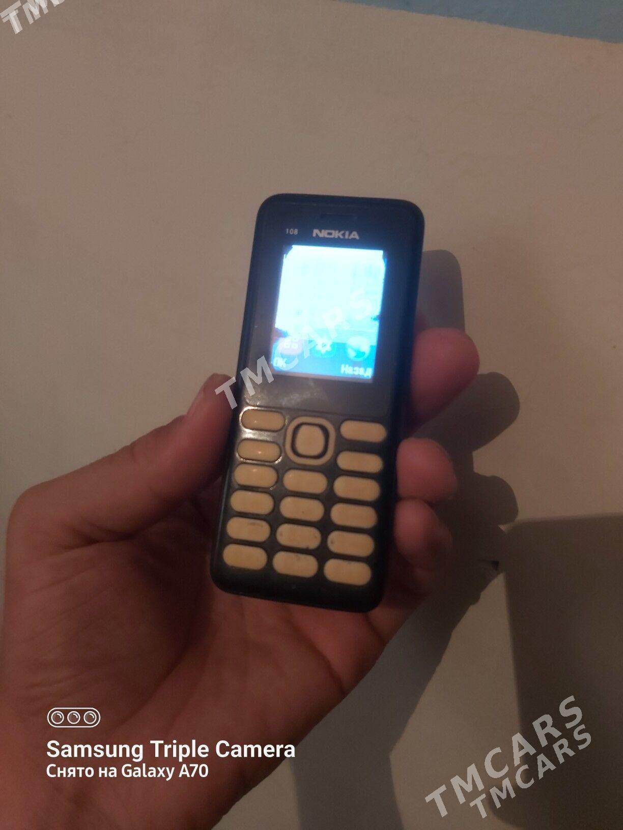 SATLYK TELEFONLAR - Хитровка - img 4