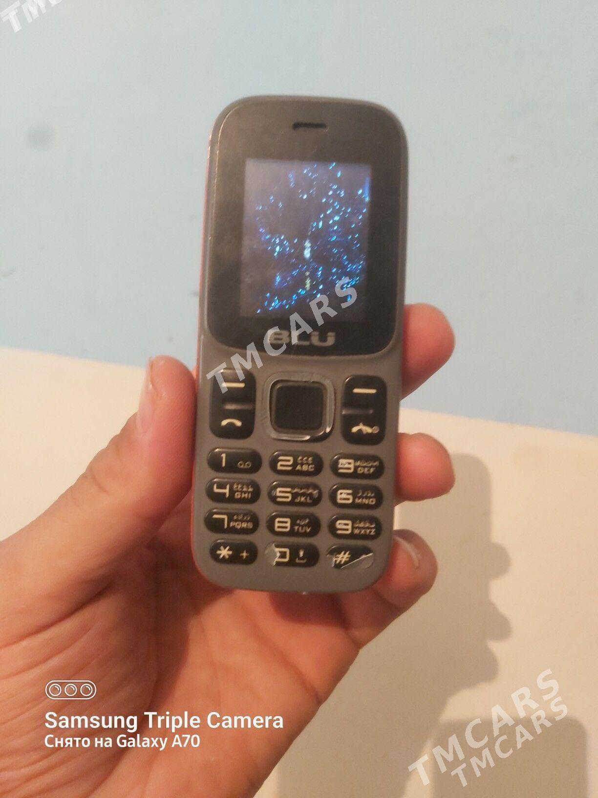 SATLYK TELEFONLAR - Хитровка - img 8