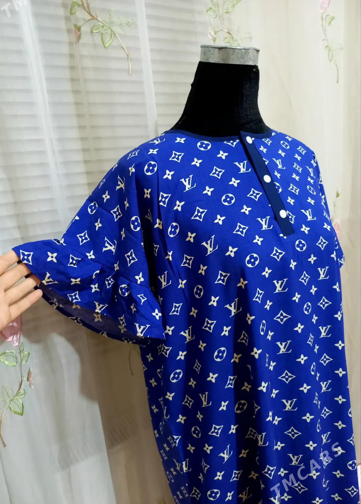 Shtapel ştapel ştapyl ştapl - Балканабат - img 7