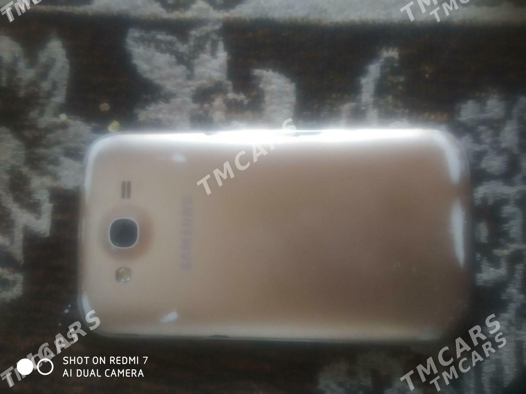 Grand 90 60 - Daşoguz - img 5