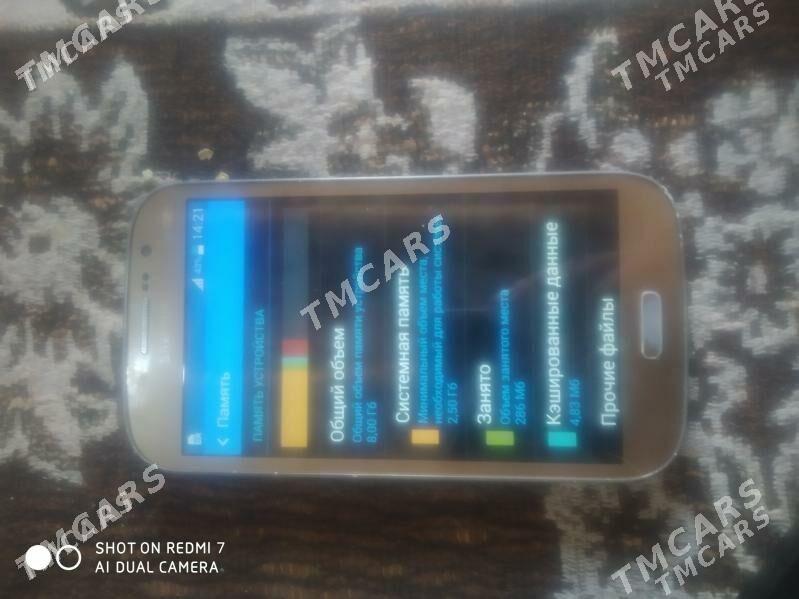 Grand 90 60 - Daşoguz - img 3