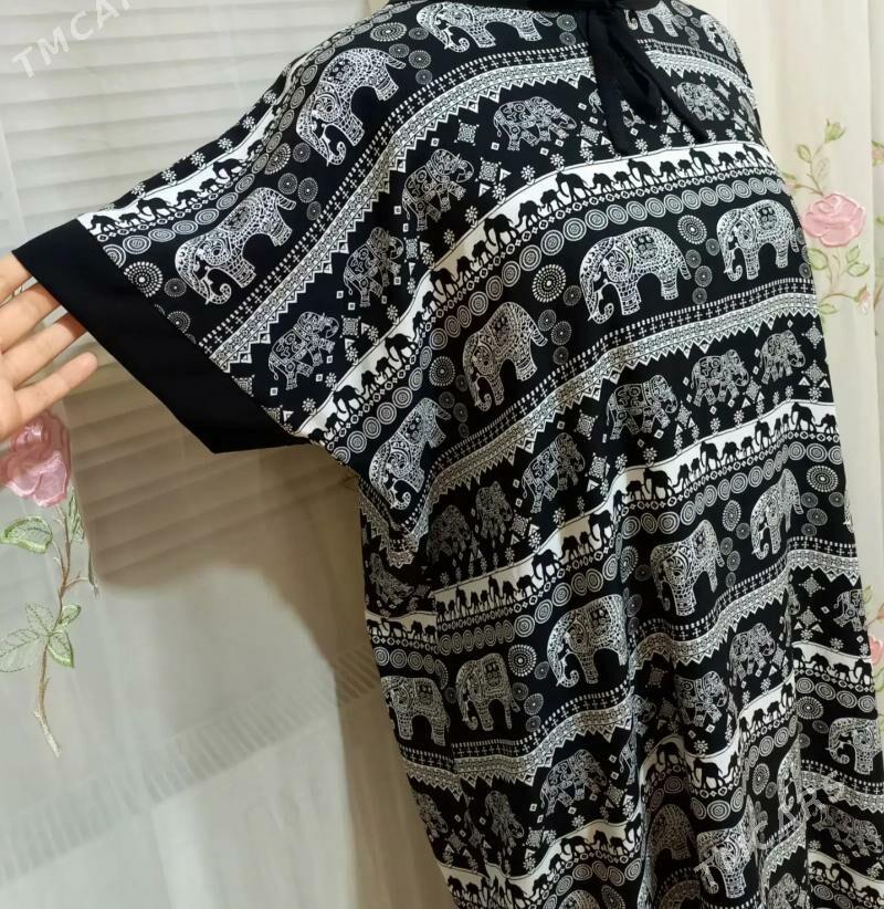 Shtapel ştapel ştapyl ştapl - Балканабат - img 5