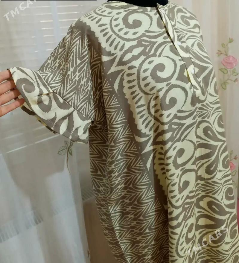 Shtapel ştapel ştapyl ştapl - Балканабат - img 10