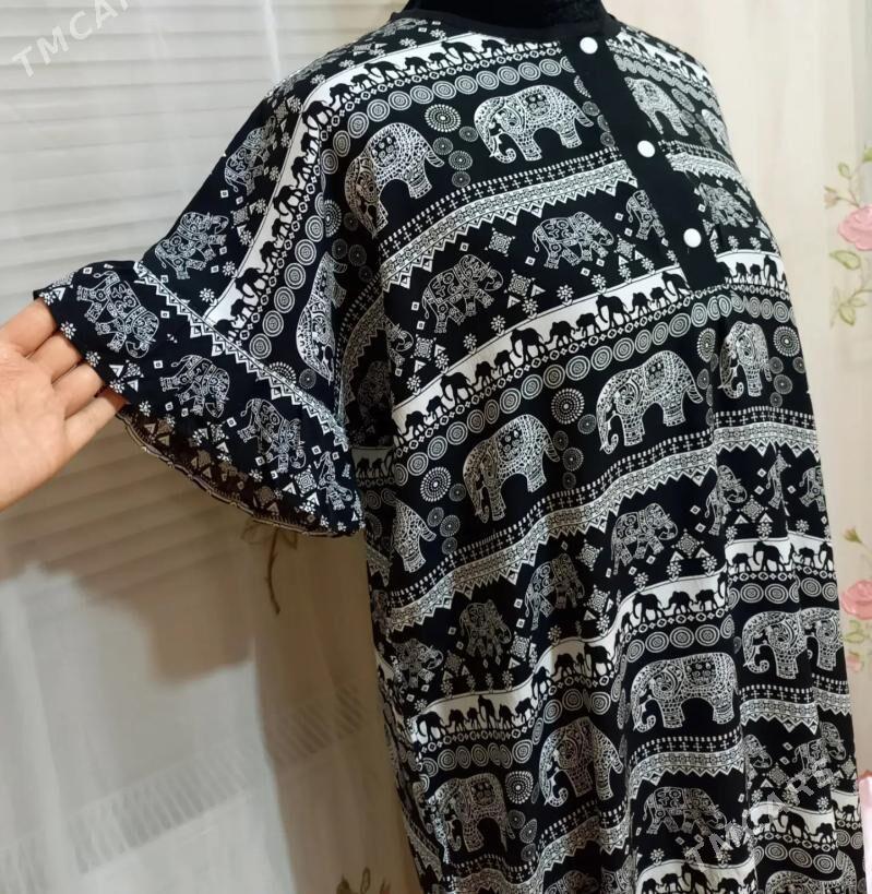 Shtapel ştapel ştapyl ştapl - Балканабат - img 6