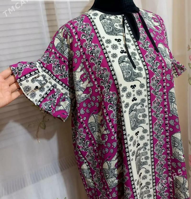 Shtapel ştapel ştapyl ştapl - Балканабат - img 2