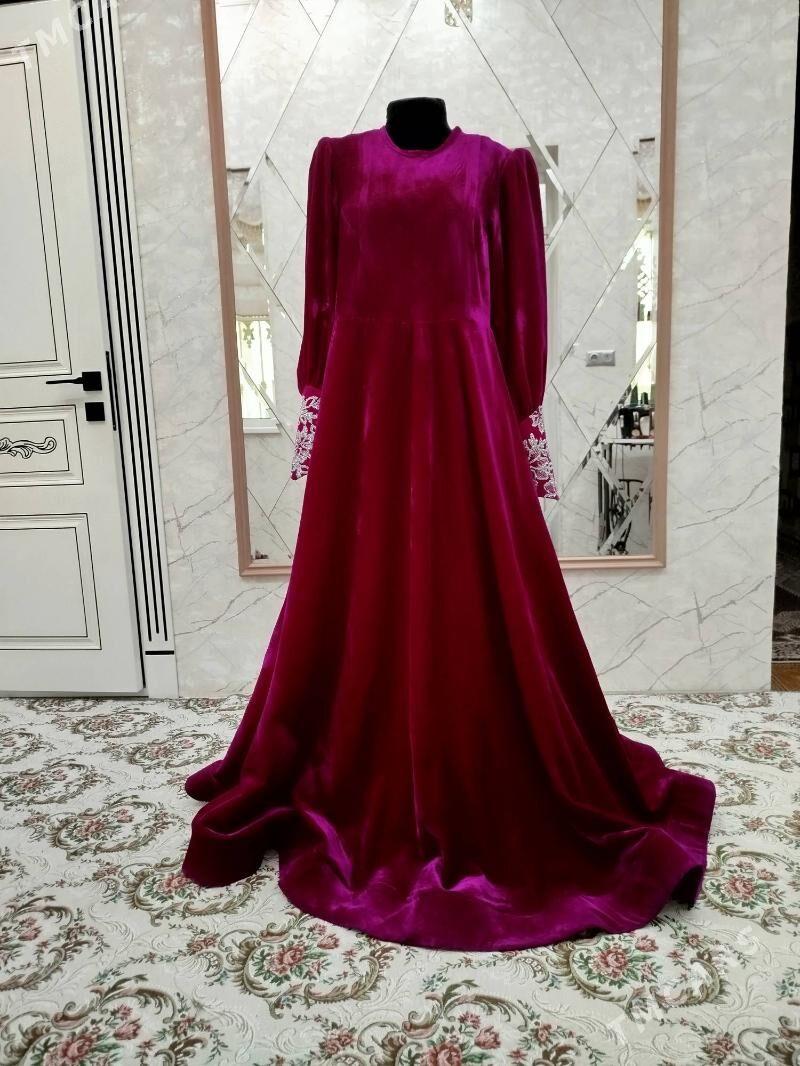 Tylky - Гумдаг - img 7