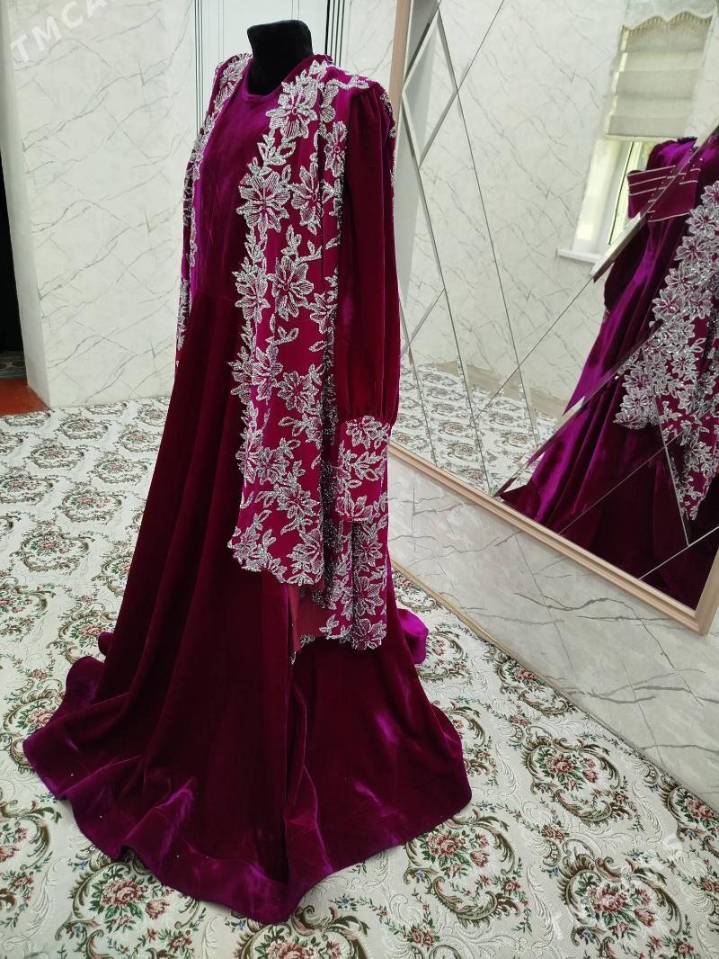 Tylky - Гумдаг - img 2