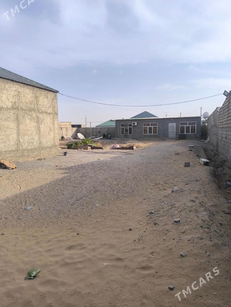 satlyk anew meblni tarap - Анев - img 2