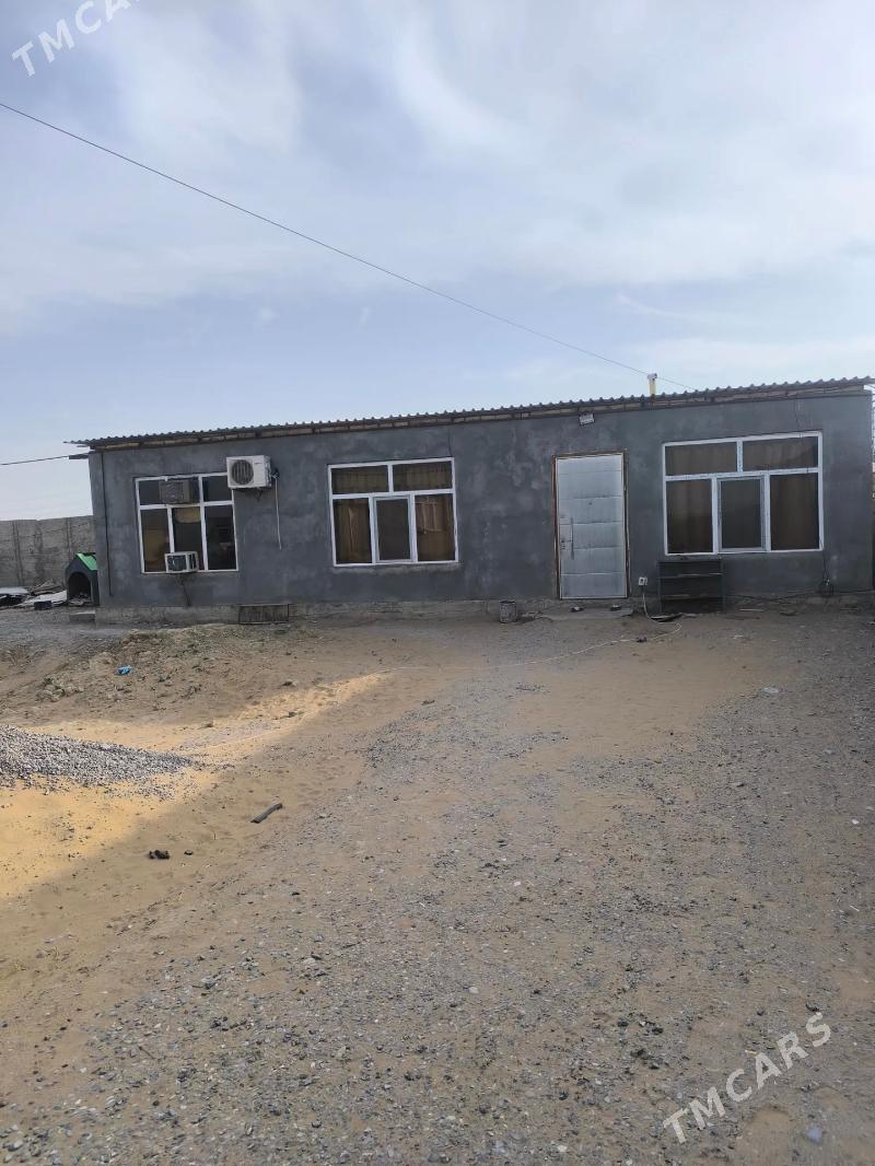 satlyk anew meblni tarap - Анев - img 4