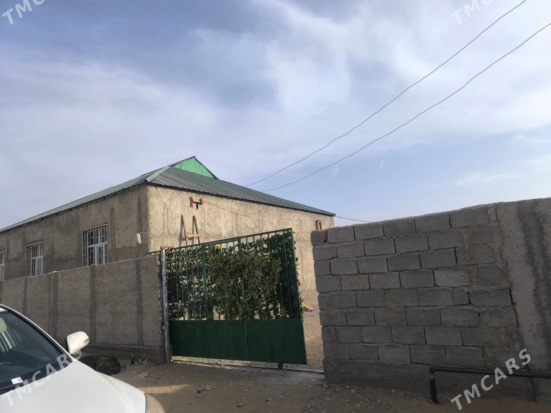 satlyk anew meblni tarap - Анев - img 1