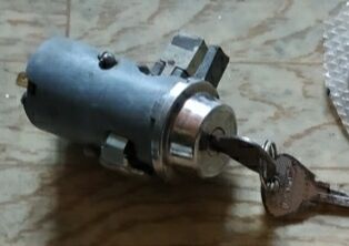 Lada 2106 zapjastlary 1 200 TMT - Чоганлы - img 5