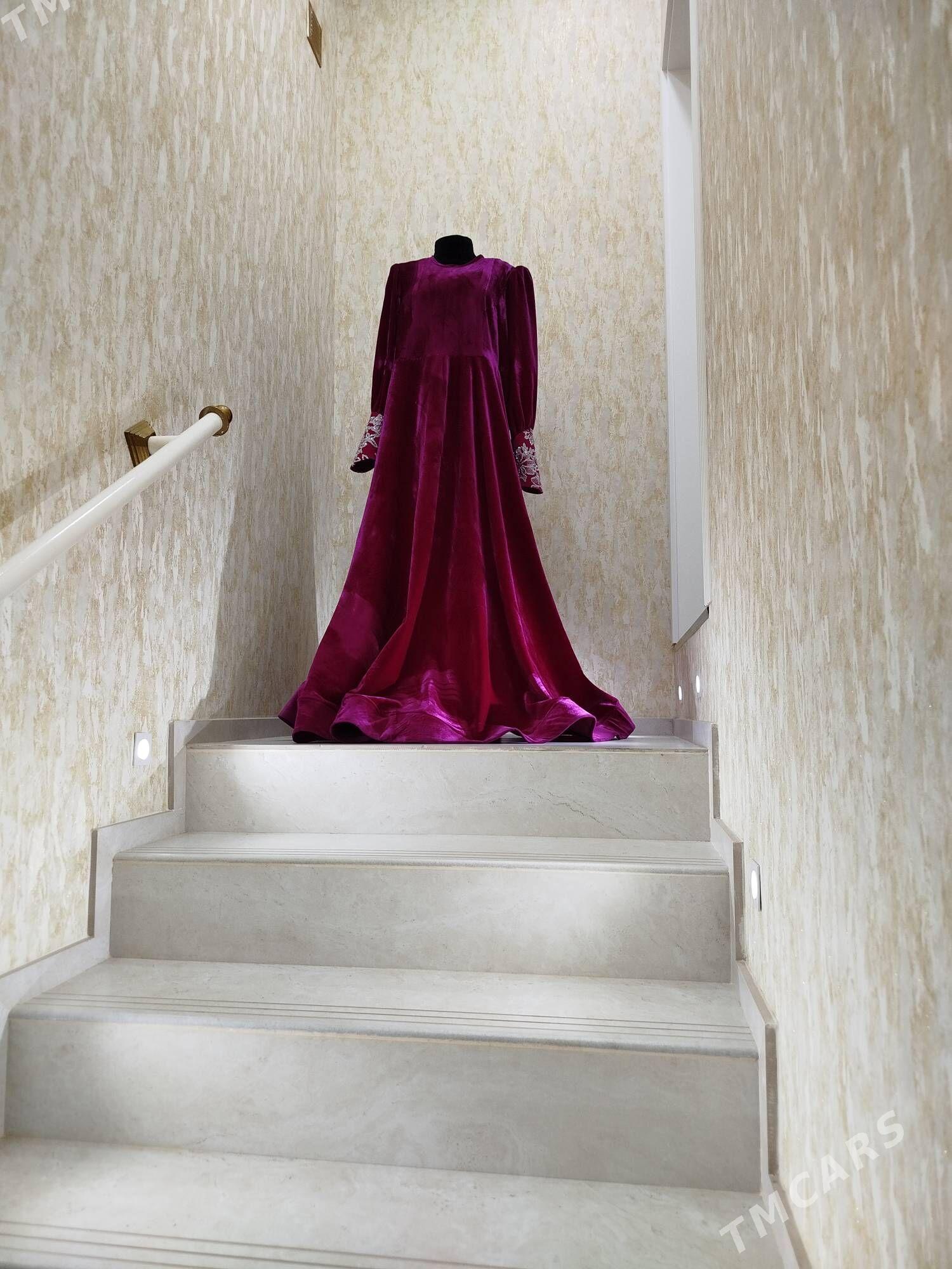 Tylky - Гумдаг - img 5