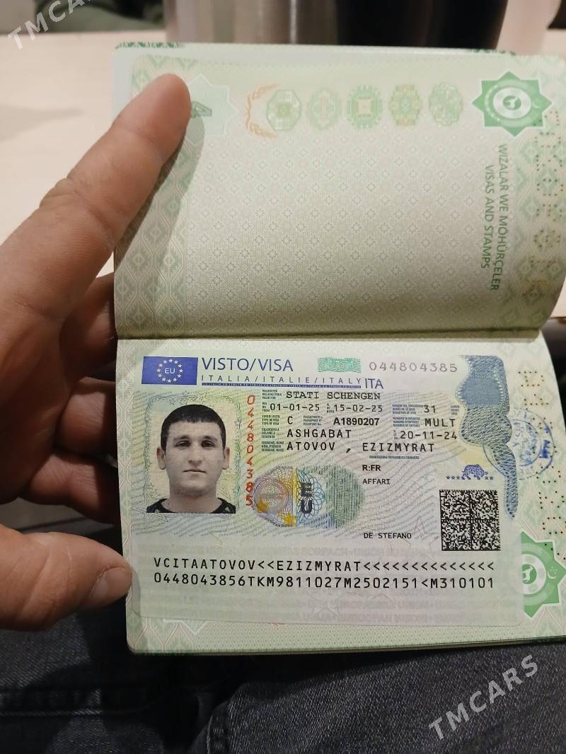 gapjyk gara - Garadamak - img 1