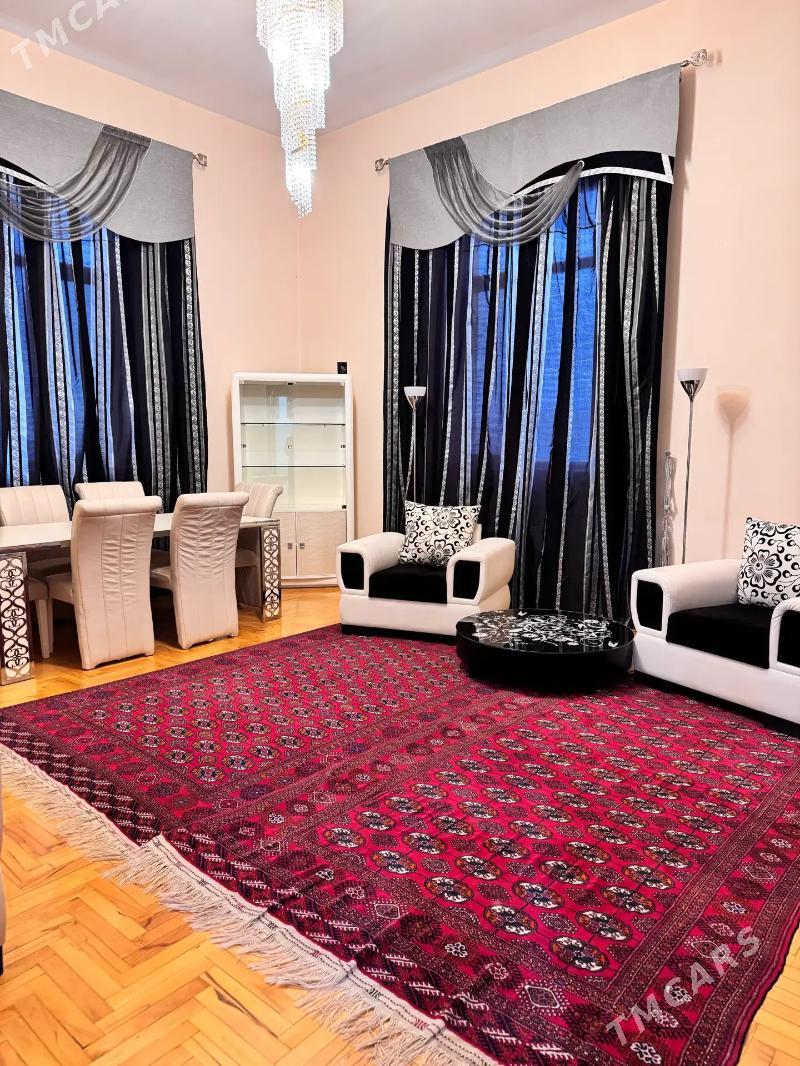 satlyk elitka 4 kom arzan - Ашхабад - img 2