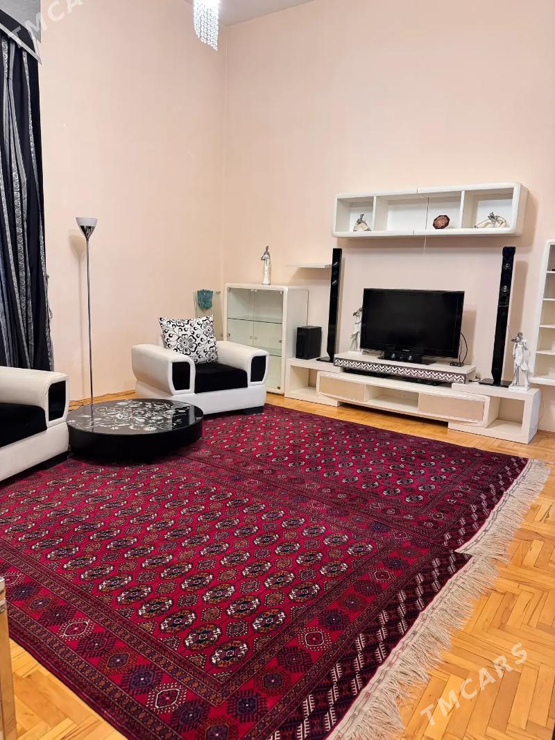 satlyk elitka 4 kom arzan - Ашхабад - img 6