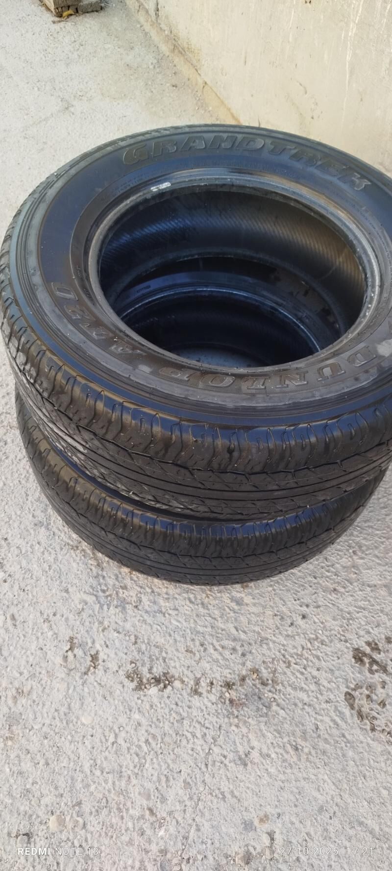 Teker 200 TMT - Balkanabat - img 3