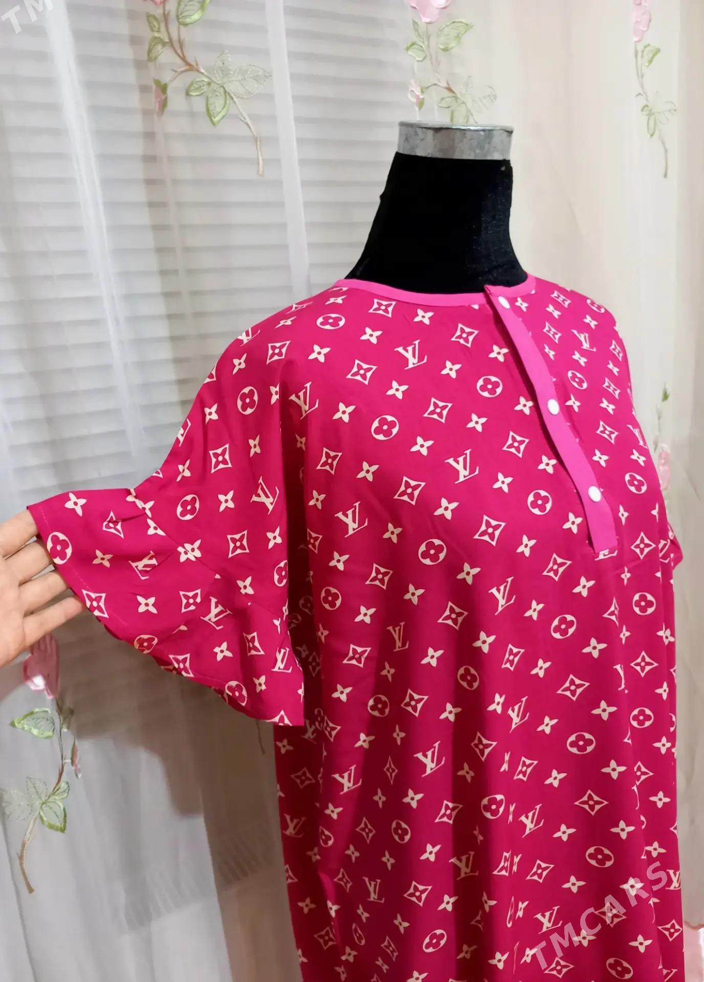 Gotovyy koynek shtapel mata - Ашхабад - img 7