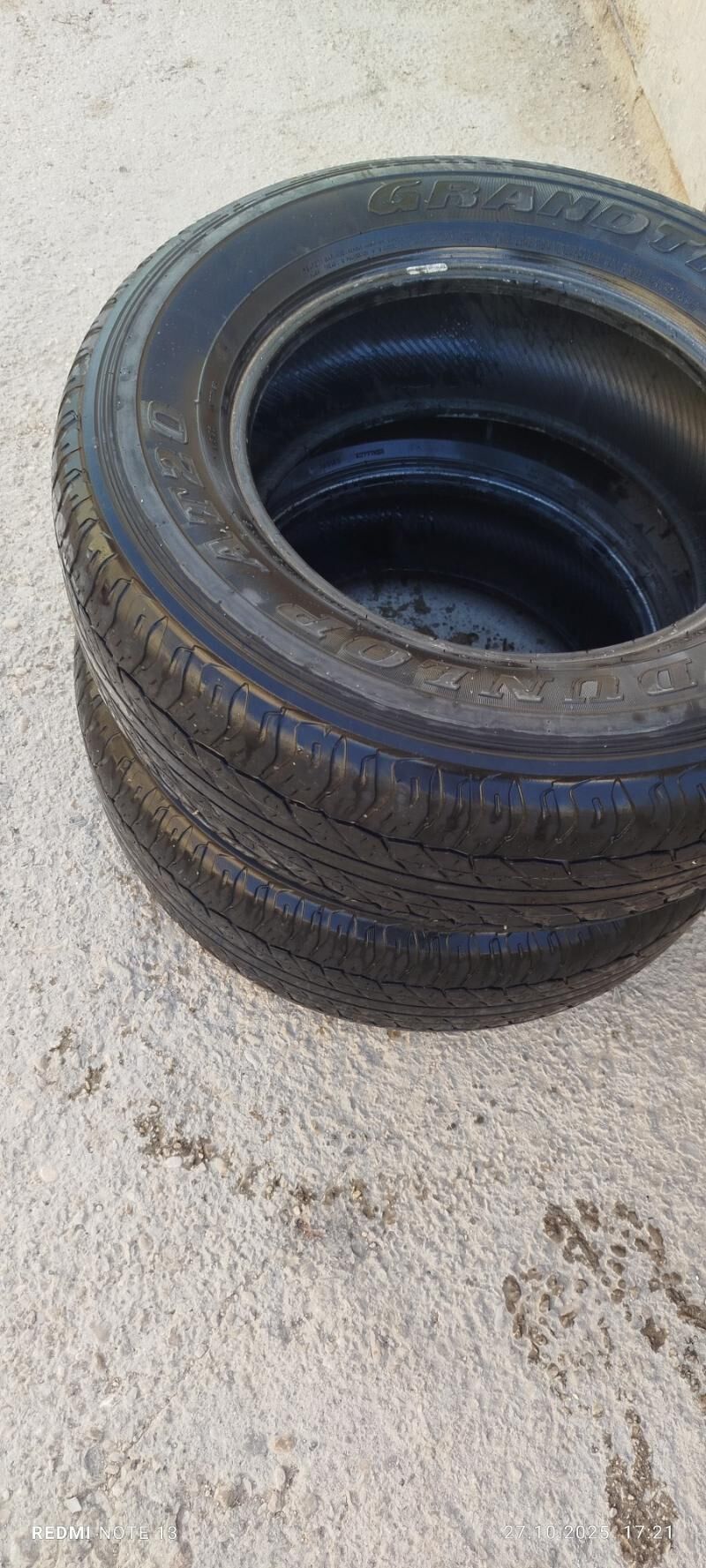 Teker 200 TMT - Balkanabat - img 2