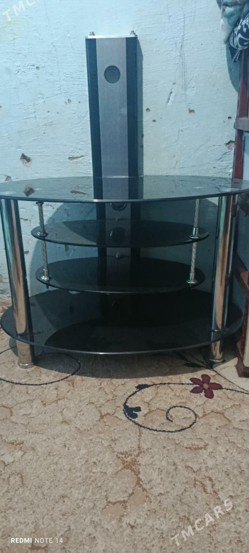 Podstawka telewizor - Анев - img 1