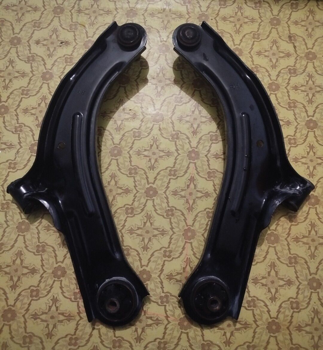 Nissan Versa ryçag komplekt 800 TMT - Чоганлы - img 4