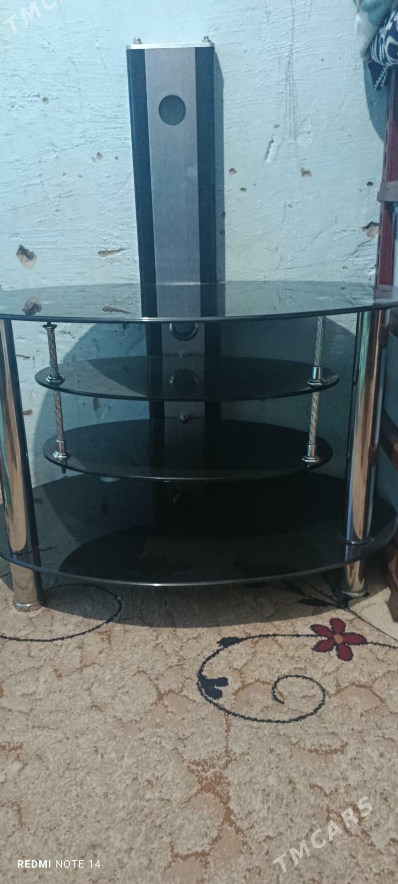 Podstawka telewizor - Анев - img 2