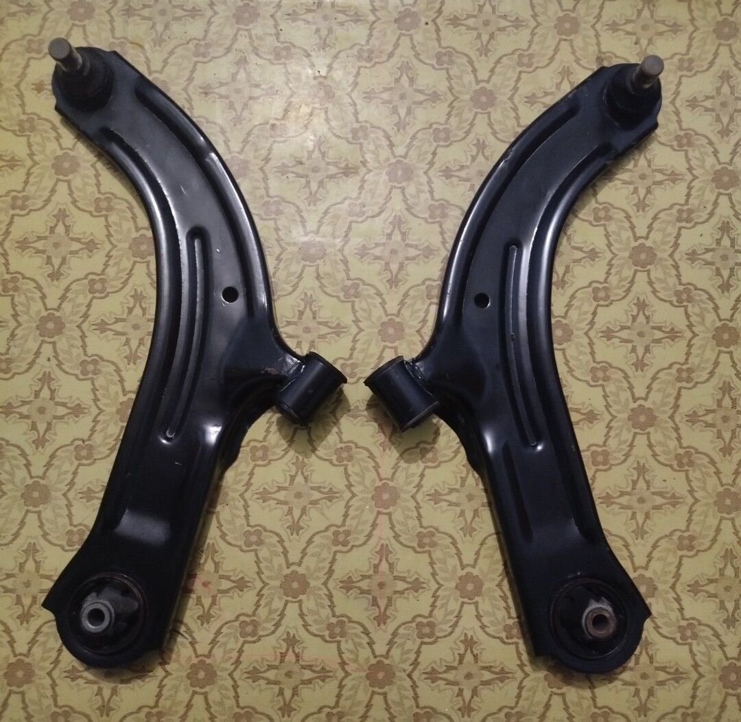 Nissan Versa ryçag komplekt 800 TMT - Чоганлы - img 3