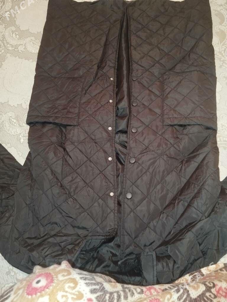 kurtga - Balkanabat - img 1