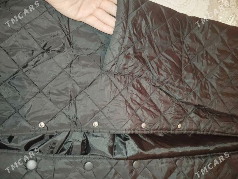 kurtga - Balkanabat - img 3