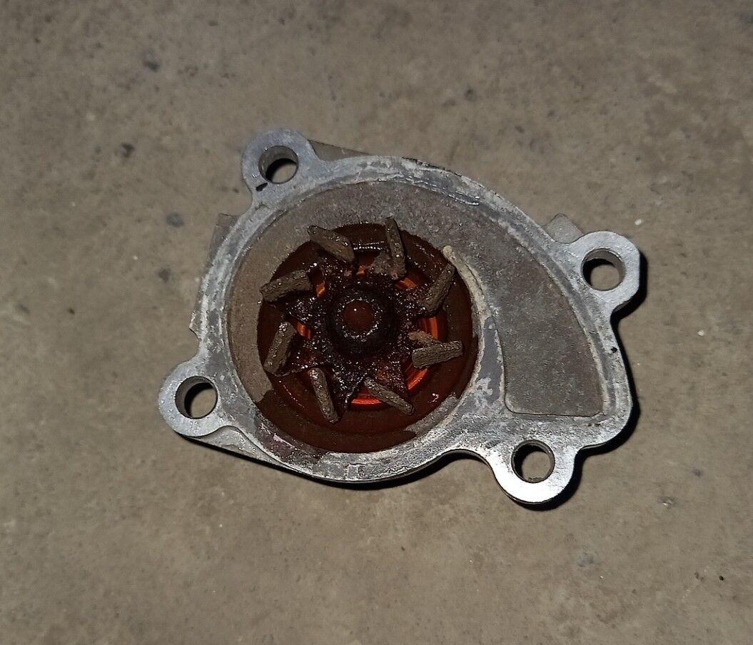 Nissan Versa ryçag komplekt 800 TMT - Чоганлы - img 5