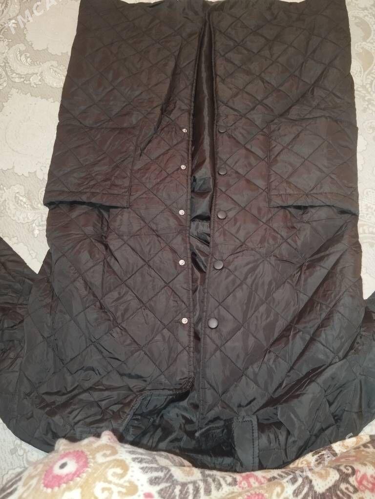 kurtga - Balkanabat - img 2