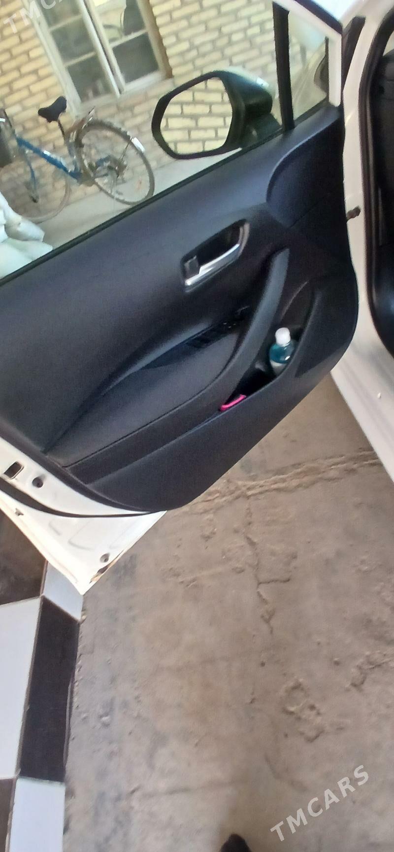 Toyota Corolla 2020 - 250 000 TMT - Mary - img 4