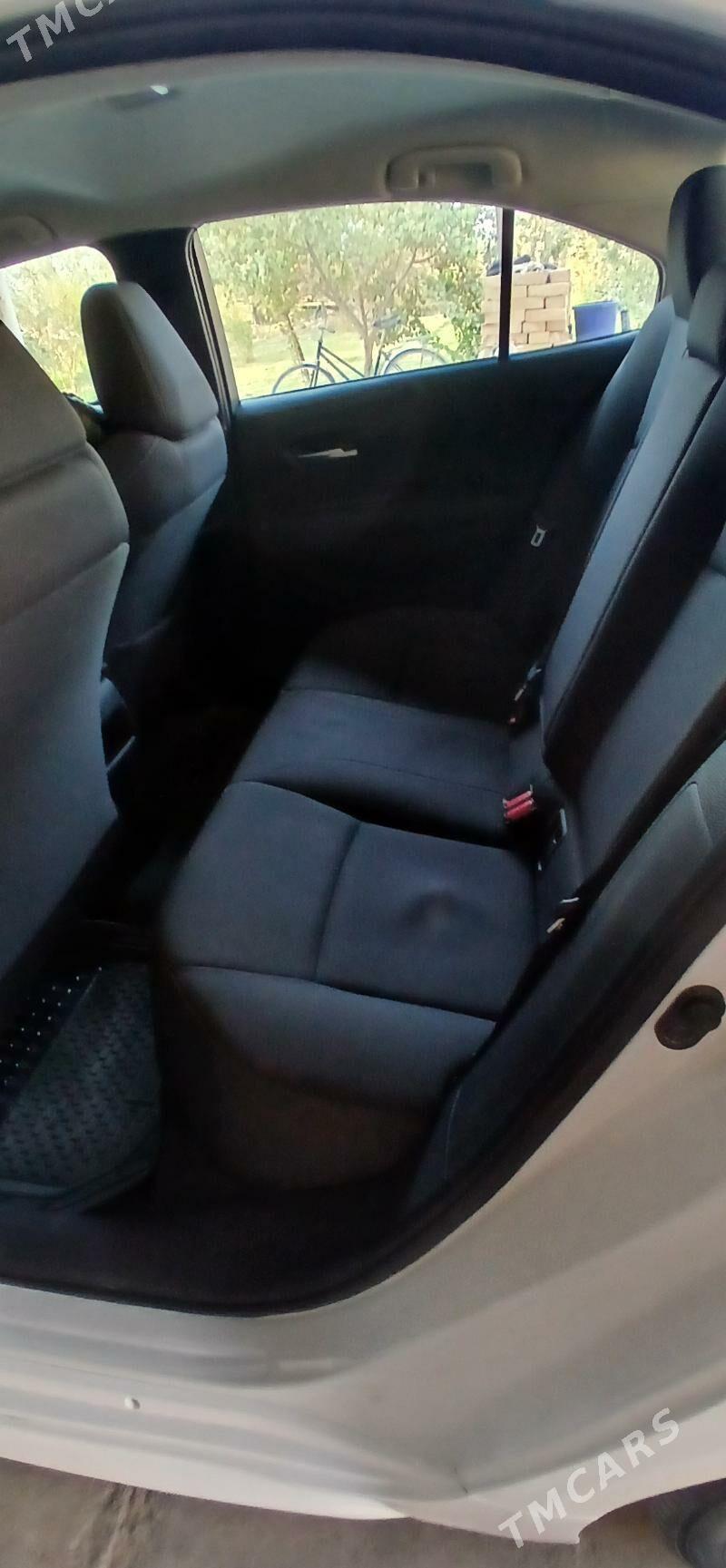 Toyota Corolla 2020 - 250 000 TMT - Mary - img 3