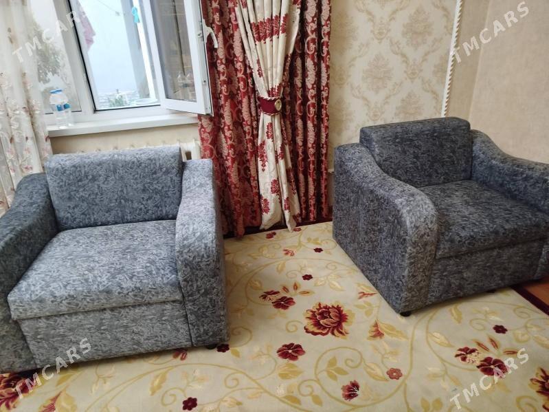 Ýumşak mebeler - Ашхабад - img 3