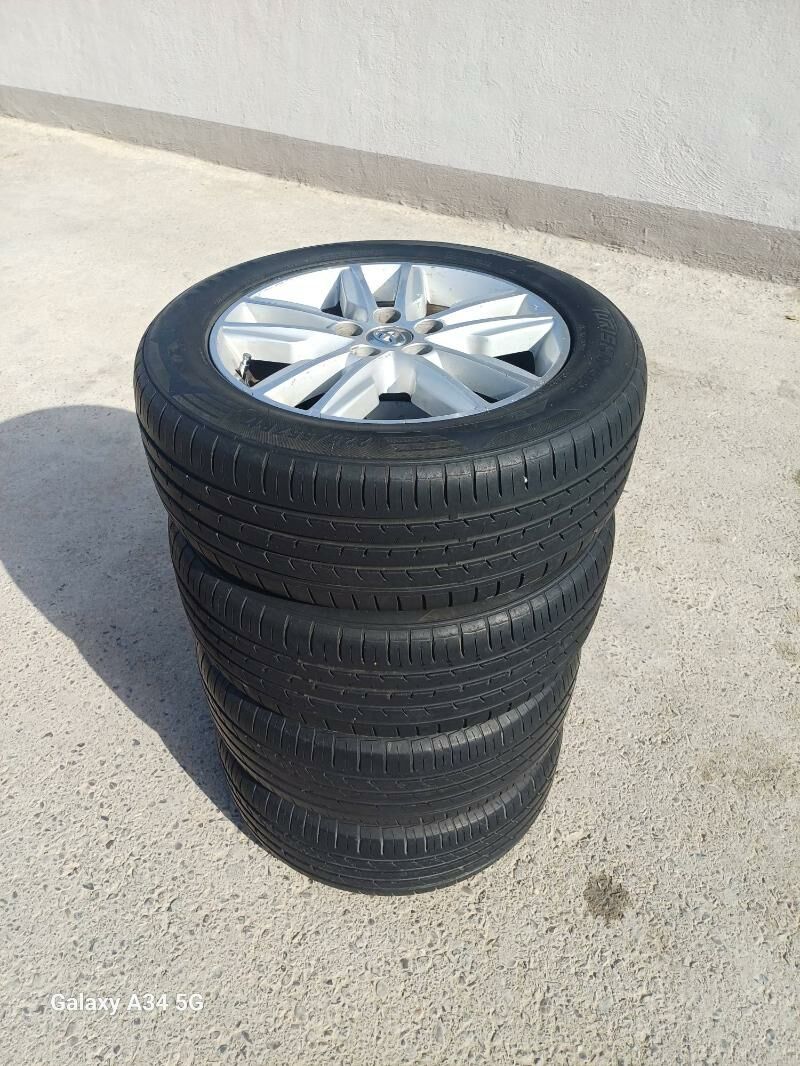 17 lik AWALON 3 500 TMT - Ашхабад - img 3