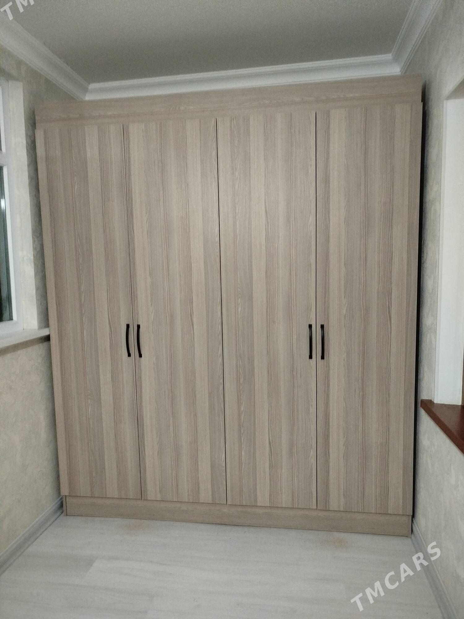 Ýumşak mebeler - Ашхабад - img 6