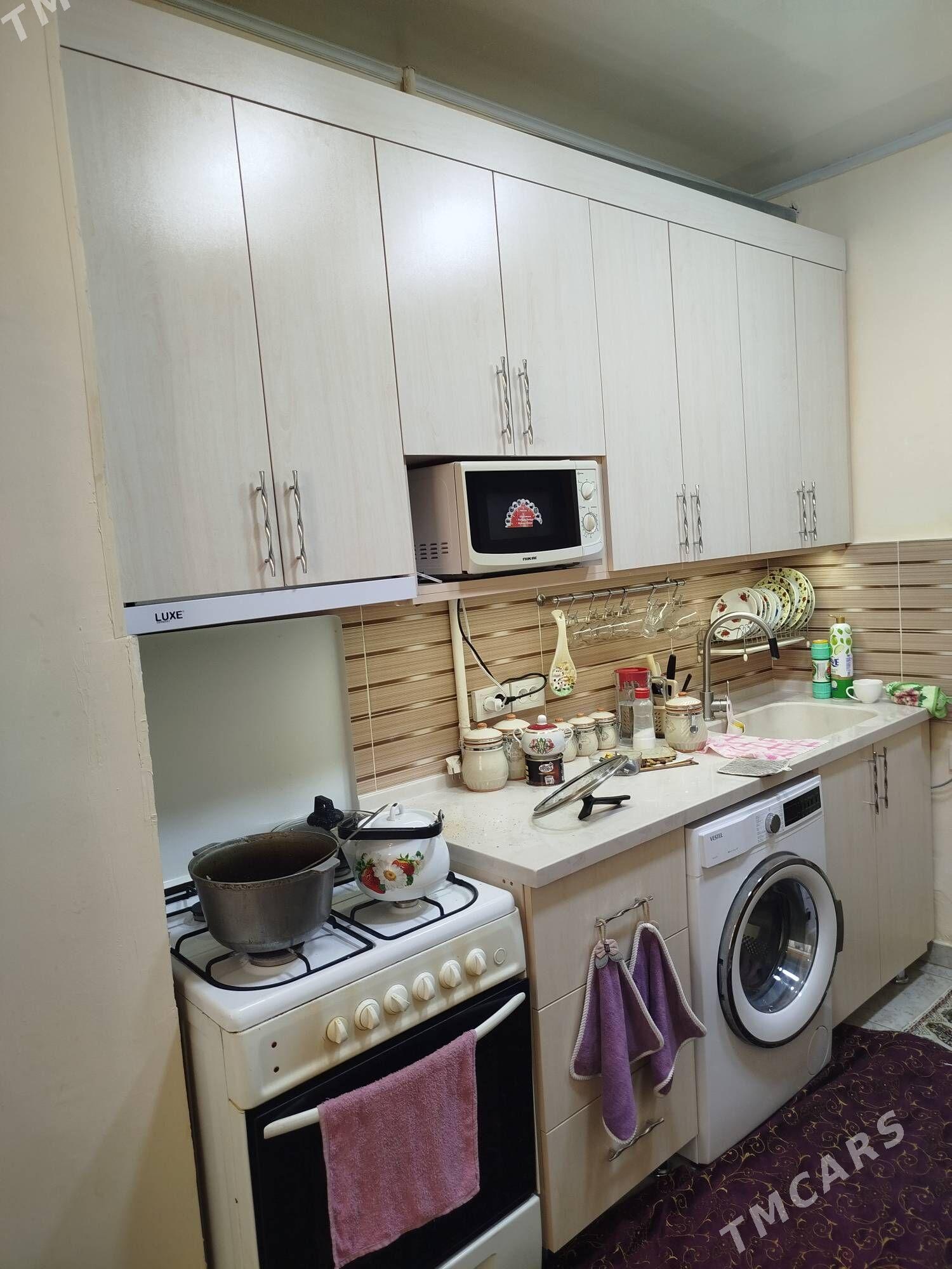 Ýumşak mebeler - Ашхабад - img 8