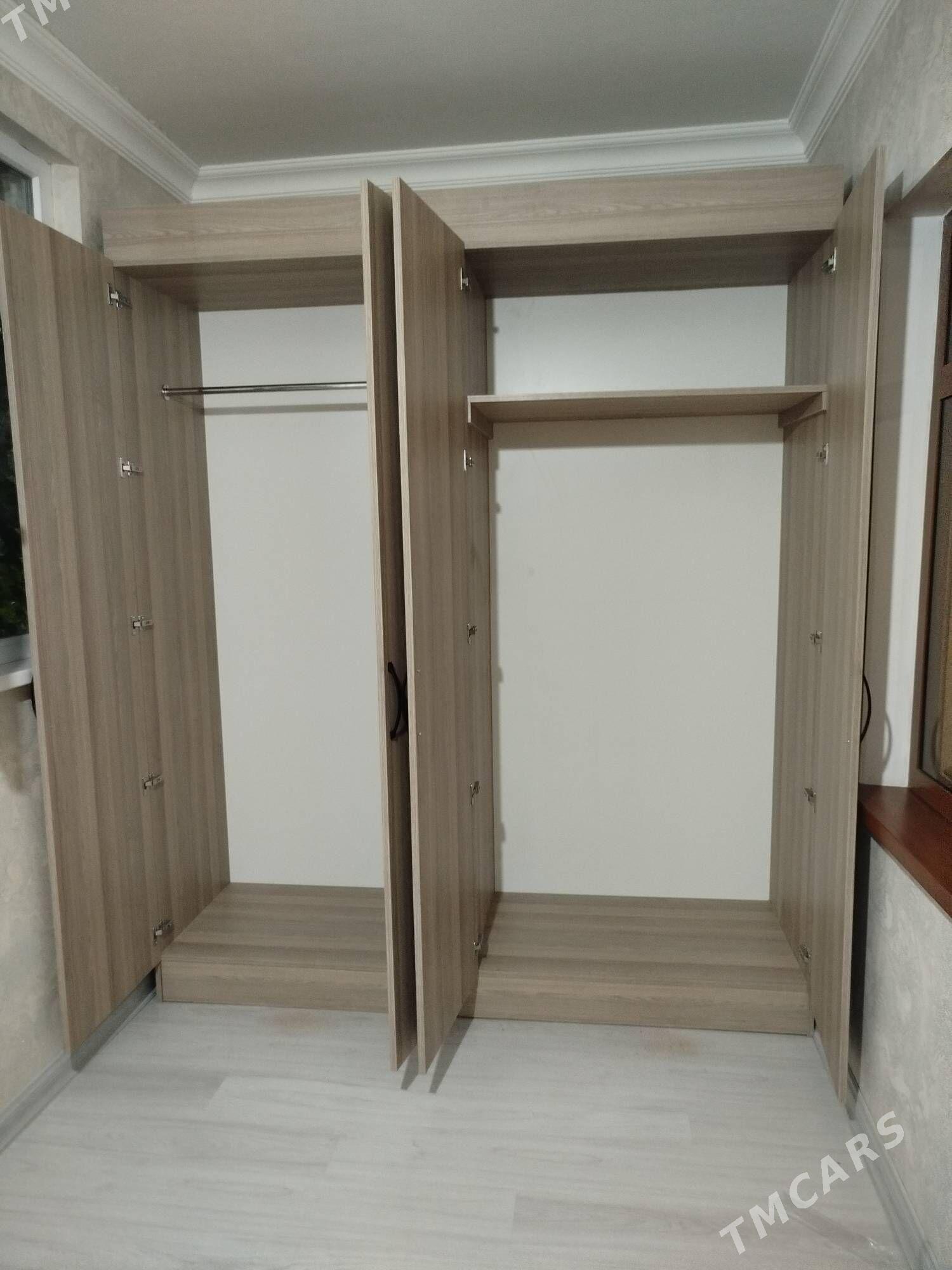 Ýumşak mebeler - Ашхабад - img 7