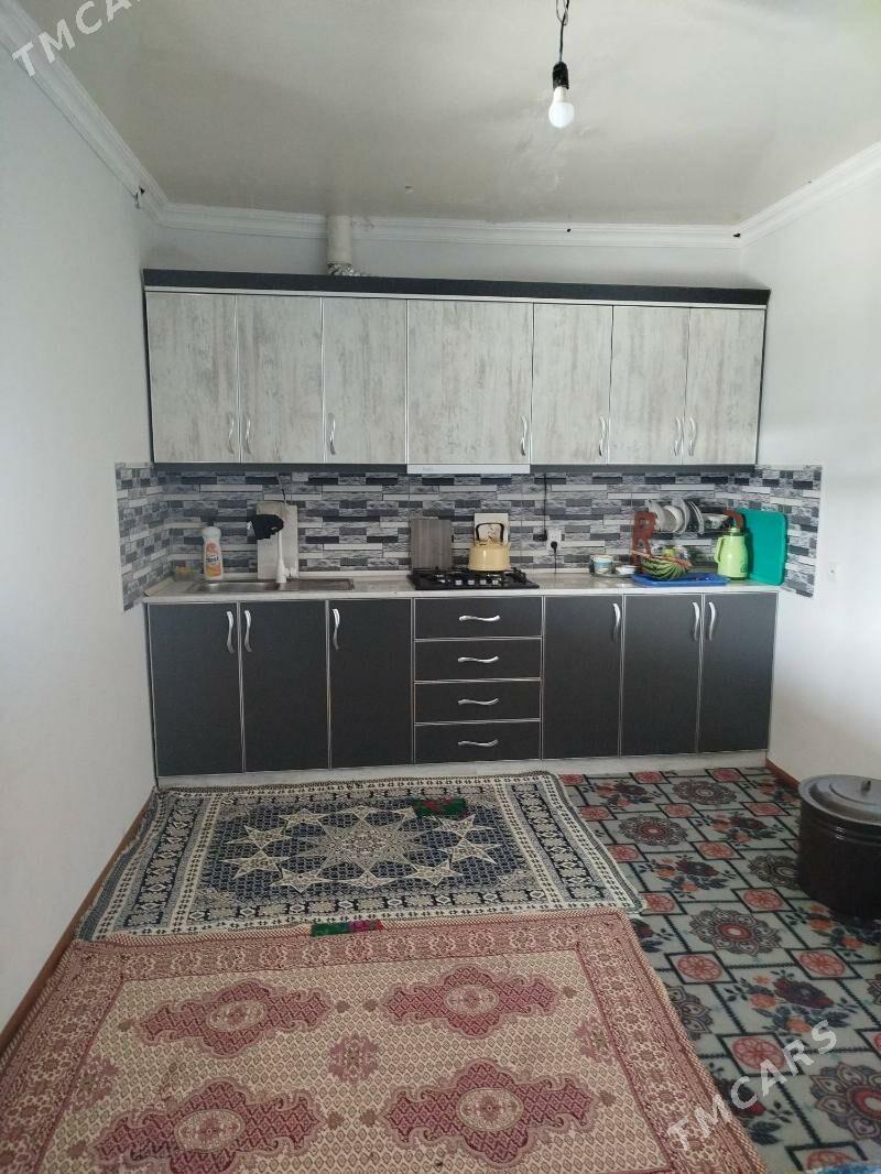 Ýumşak mebeler - Ашхабад - img 4