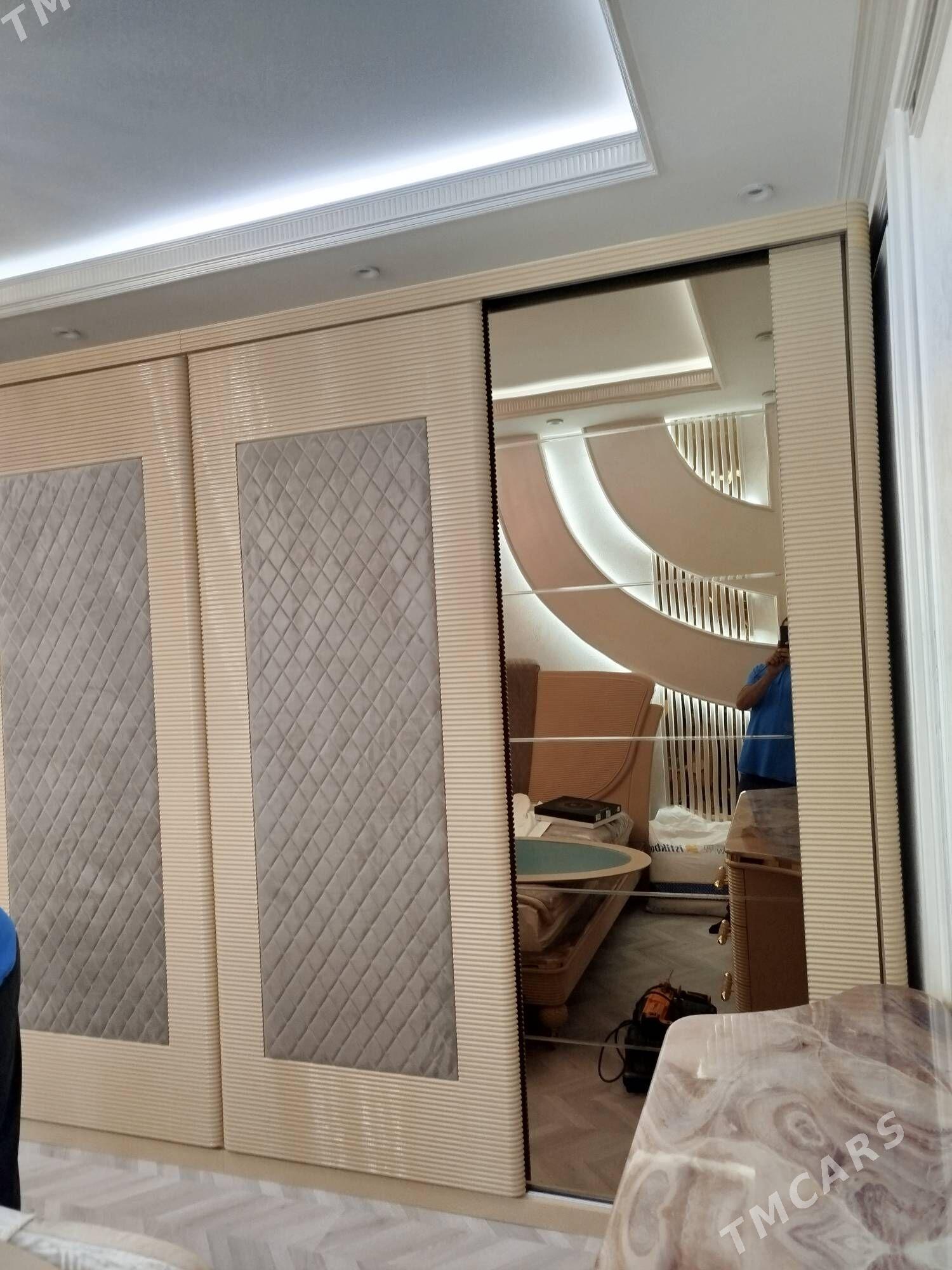 Ýumşak mebeler - Ашхабад - img 5