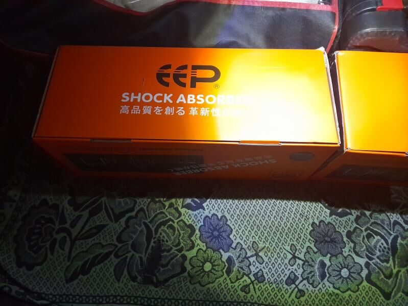 12 karolla omertizatel 300 TMT - 11 мкр - img 2