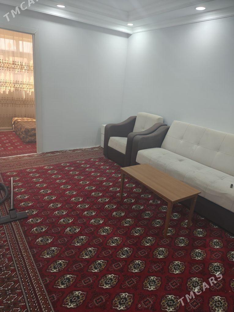 30 mkr arenda jay kwartira 3 komant - 30 мкр - img 1