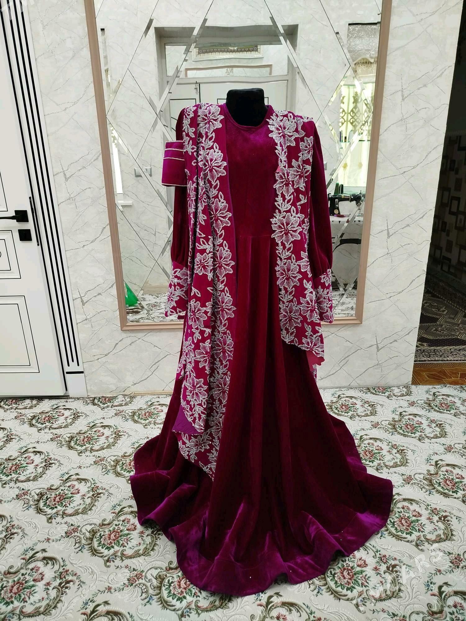 Tylky - Гумдаг - img 6