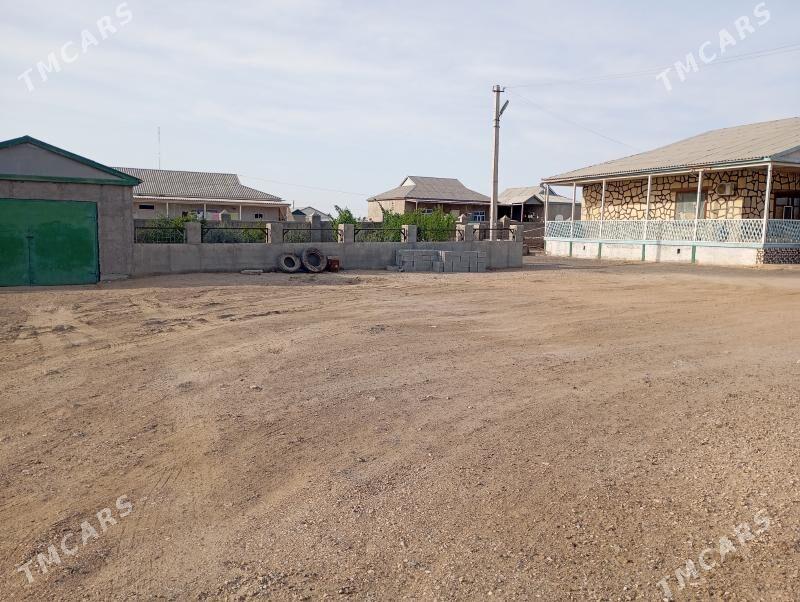 Jay Esenguly - Эсенгулы - img 3